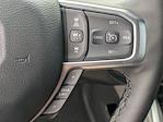 New 2026 Ram 2500 Big Horn Crew Cab 4x4 Pickup for sale #TG177349 - photo 19