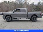 New 2026 Ram 2500 Big Horn Crew Cab 4x4 Pickup for sale #TG177349 - photo 2