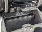 New 2026 Ram 2500 Big Horn Crew Cab 4x4 Pickup for sale #TG177349 - photo 22