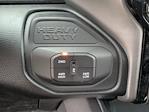 New 2026 Ram 2500 Big Horn Crew Cab 4x4 Pickup for sale #TG177349 - photo 23
