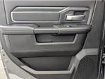 New 2026 Ram 2500 Big Horn Crew Cab 4x4 Pickup for sale #TG177349 - photo 26