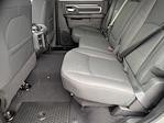 New 2026 Ram 2500 Big Horn Crew Cab 4x4 Pickup for sale #TG177349 - photo 27