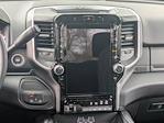 New 2026 Ram 2500 Big Horn Crew Cab 4x4 Pickup for sale #TG177349 - photo 29