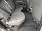 New 2026 Ram 2500 Big Horn Crew Cab 4x4 Pickup for sale #TG177349 - photo 31