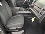 New 2026 Ram 2500 Big Horn Crew Cab 4x4 Pickup for sale #TG177349 - photo 32