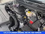 New 2026 Ram 2500 Big Horn Crew Cab 4x4 Pickup for sale #TG177349 - photo 34