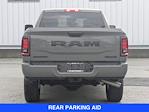 New 2026 Ram 2500 Big Horn Crew Cab 4x4 Pickup for sale #TG177349 - photo 4