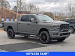 New 2026 Ram 2500 Big Horn Crew Cab 4x4 Pickup for sale #TG177349 - photo 7