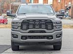 New 2026 Ram 2500 Big Horn Crew Cab 4x4 Pickup for sale #TG177349 - photo 8