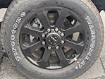 New 2026 Ram 2500 Big Horn Crew Cab 4x4 Pickup for sale #TG177349 - photo 9
