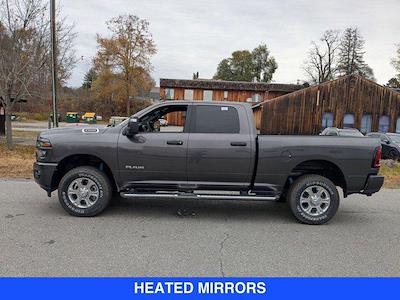 New 2026 Ram 2500 Big Horn Crew Cab for sale #TG177678 - photo 2