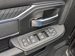 New 2026 Ram 2500 Big Horn Crew Cab for sale #TG177678 - photo 10