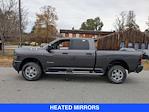 New 2026 Ram 2500 Big Horn Crew Cab for sale #TG177678 - photo 2