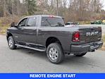 New 2026 Ram 2500 Big Horn Crew Cab for sale #TG177678 - photo 3