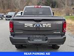 New 2026 Ram 2500 Big Horn Crew Cab for sale #TG177678 - photo 4