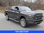 New 2026 Ram 2500 Big Horn Crew Cab for sale #TG177678 - photo 7