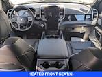 New 2026 Ram 1500 Laramie Crew Cab 4x4 Pickup for sale #TN155055 - photo 16