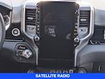 New 2026 Ram 1500 Laramie Crew Cab 4x4 Pickup for sale #TN155055 - photo 17