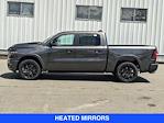 New 2026 Ram 1500 Laramie Crew Cab 4x4 Pickup for sale #TN155055 - photo 2