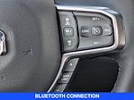 New 2026 Ram 1500 Laramie Crew Cab 4x4 Pickup for sale #TN155055 - photo 20