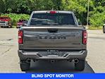 New 2026 Ram 1500 Laramie Crew Cab 4x4 Pickup for sale #TN155055 - photo 4