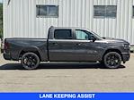 New 2026 Ram 1500 Laramie Crew Cab 4x4 Pickup for sale #TN155055 - photo 6