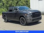New 2026 Ram 1500 Laramie Crew Cab 4x4 Pickup for sale #TN155055 - photo 7