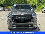New 2026 Ram 1500 Laramie Crew Cab 4x4 Pickup for sale #TN155055 - photo 8