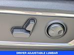 New 2026 Ram 1500 Laramie Crew Cab 4x4 Pickup for sale #TN155056 - photo 13