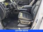 New 2026 Ram 1500 Laramie Crew Cab 4x4 Pickup for sale #TN155056 - photo 14