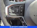 New 2026 Ram 1500 Laramie Crew Cab 4x4 Pickup for sale #TN155056 - photo 16