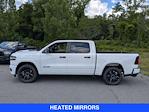 New 2026 Ram 1500 Laramie Crew Cab 4x4 Pickup for sale #TN155056 - photo 2