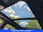 New 2026 Ram 1500 Laramie Crew Cab 4x4 Pickup for sale #TN155056 - photo 25