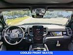 New 2026 Ram 1500 Laramie Crew Cab 4x4 Pickup for sale #TN155056 - photo 28