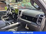 New 2026 Ram 1500 Laramie Crew Cab 4x4 Pickup for sale #TN155056 - photo 33