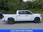 New 2026 Ram 1500 Laramie Crew Cab 4x4 Pickup for sale #TN155056 - photo 5