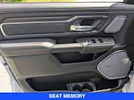 New 2026 Ram 1500 Laramie Crew Cab 4x4 Pickup for sale #TN155056 - photo 8