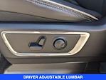 New 2026 Ram 1500 Laramie Crew Cab 4x4 Pickup for sale #TN155057 - photo 10