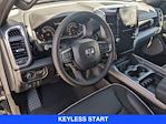 New 2026 Ram 1500 Laramie Crew Cab 4x4 Pickup for sale #TN155057 - photo 11