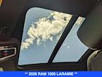 New 2026 Ram 1500 Laramie Crew Cab 4x4 Pickup for sale #TN155057 - photo 12