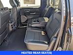 New 2026 Ram 1500 Laramie Crew Cab 4x4 Pickup for sale #TN155057 - photo 13