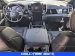 New 2026 Ram 1500 Laramie Crew Cab 4x4 Pickup for sale #TN155057 - photo 16