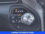 New 2026 Ram 1500 Laramie Crew Cab 4x4 Pickup for sale #TN155057 - photo 18