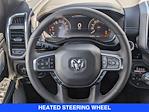 New 2026 Ram 1500 Laramie Crew Cab 4x4 Pickup for sale #TN155057 - photo 19
