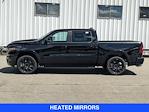 New 2026 Ram 1500 Laramie Crew Cab 4x4 Pickup for sale #TN155057 - photo 2