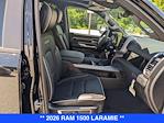New 2026 Ram 1500 Laramie Crew Cab 4x4 Pickup for sale #TN155057 - photo 26