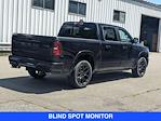 New 2026 Ram 1500 Laramie Crew Cab 4x4 Pickup for sale #TN155057 - photo 5