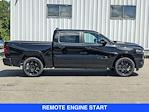 New 2026 Ram 1500 Laramie Crew Cab 4x4 Pickup for sale #TN155057 - photo 6