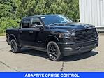 New 2026 Ram 1500 Laramie Crew Cab 4x4 Pickup for sale #TN155057 - photo 7