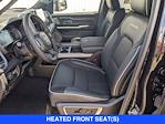 New 2026 Ram 1500 Laramie Crew Cab 4x4 Pickup for sale #TN155057 - photo 9